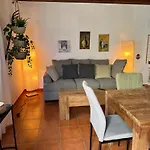 Villa Luxury Canarian With Large Pool And *