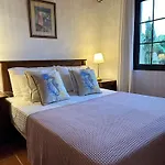 Villa Luxury Canarian With Large Pool And