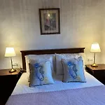 Luxury Canarian With Large Pool And * Teguise (Lanzarote)