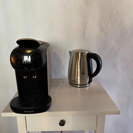 Luxury Canarian With Large Pool And 特吉塞