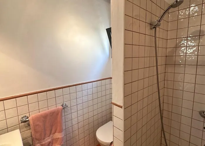 Villa Luxury Canarian With Large Pool And *