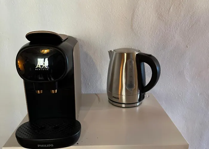 Luxury Canarian With Large Pool And Teguise (Lanzarote)