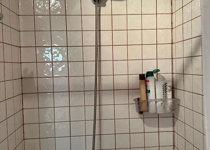 Luxury Canarian With Large Pool And Villa *