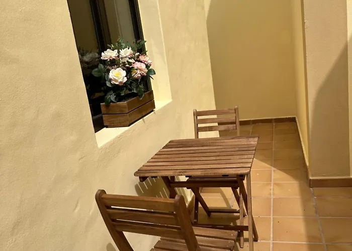 Villa Luxury Canarian With Large Pool And *