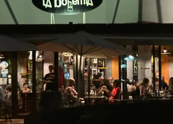 Villa Luxury Canarian With Large Pool And