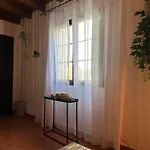 Luxury Canarian With Large Pool And * Teguise (Lanzarote)