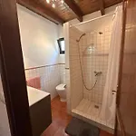 Luxury Canarian With Large Pool And