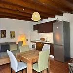 Villa Luxury Canarian With Large Pool And Teguise (Lanzarote)