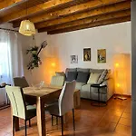 Luxury Canarian With Large Pool And *