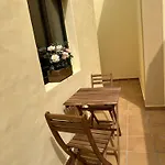 Villa Luxury Canarian With Large Pool And *