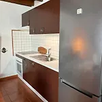 Luxury Canarian With Large Pool And *