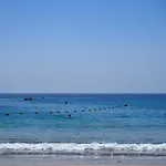 Luxury Canarian With Large Pool And Villa Teguise (Lanzarote)