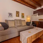 Luxury Canarian With Large Pool And
