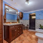 Luxury Canarian With Large Pool And * Teguise (Lanzarote)