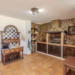 Luxury Canarian With Large Pool And *