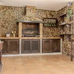 Villa Luxury Canarian With Large Pool And