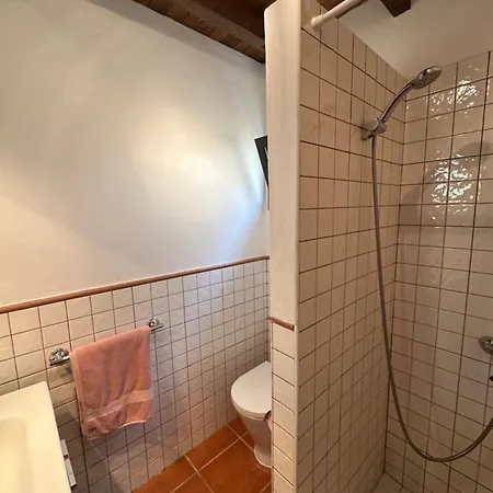 别墅 Luxury Canarian With Large Pool And *
