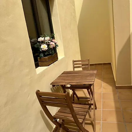 Villa Luxury Canarian With Large Pool And *