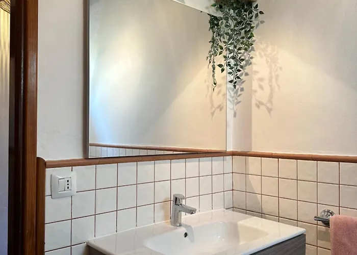 Luxury Canarian With Large Pool And Villa *